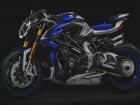 MV Agusta Brutale 1000RR Assen Special Edition